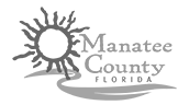 partner-manatee-county