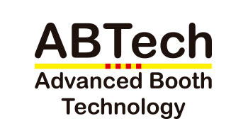 abtech