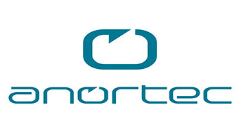 anortec