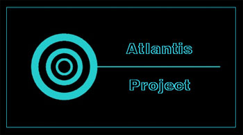 atlantis-project