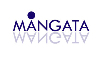 mangata