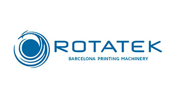 rotatek