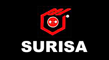 surisa