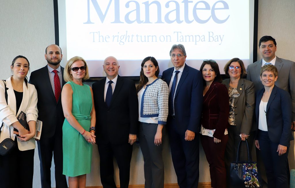 manateeintrade