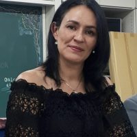 Paula Henao