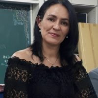 Paula Henao Paula Henao
