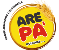 AREPA Logo