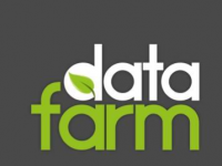 Data Farm