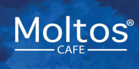 Moltos Logo