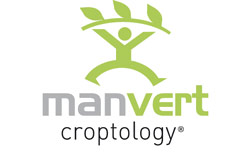 biovert manvert