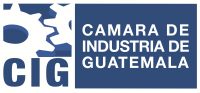 camara de industria de guatemala