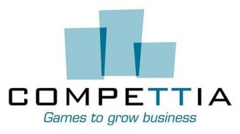 compettia