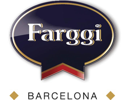 farggi