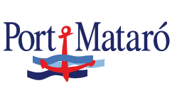 port mataro