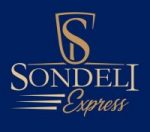 sondeli