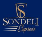 sondeli