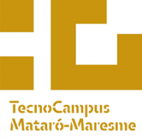 tecnocampus mataro