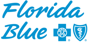 Florida-Blue-logo