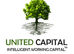 united capital