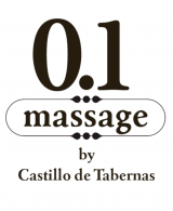 01 Massage logo