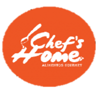 Chefs Home Logo