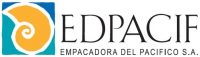 EDPACIF Logo