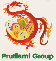 Frutillami Group Logo