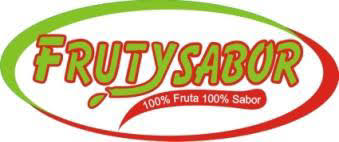 Fruty Sabor Logo