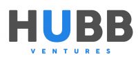 HUBB VENTURES-2 logo