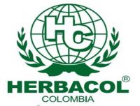 Herbacol Logo