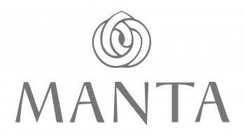 LOGO Manta