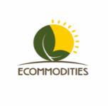 Logo Ecommodities