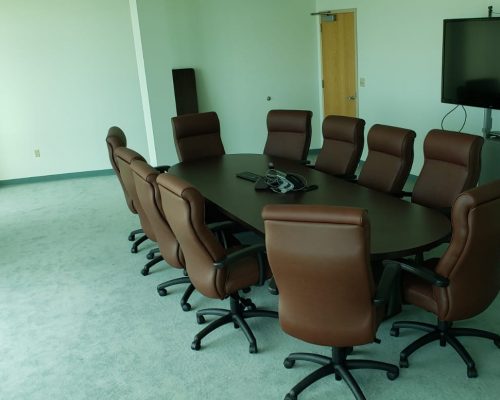 Conference Room 2