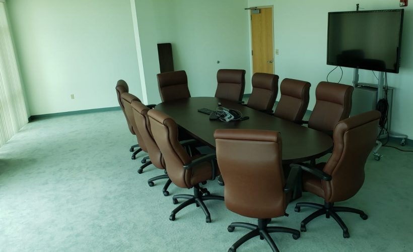 Conference Room 2