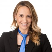 BlueTie International BlueTie International