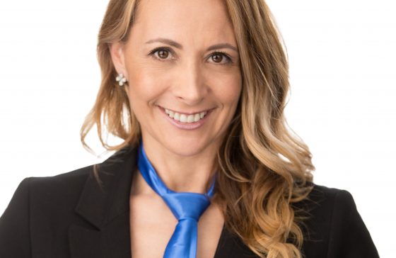 BlueTie International BlueTie International
