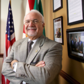 Carlo Barbieri Carlo Barbieri