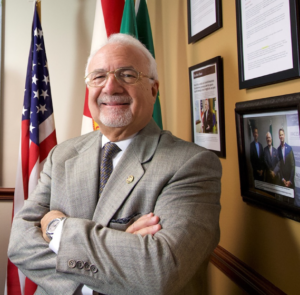 Carlo Barbieri