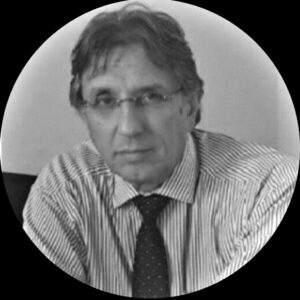 Ivan Mutis