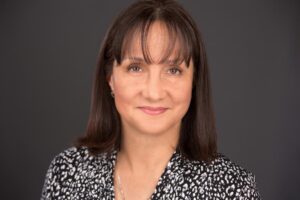 Marina Besadalombana