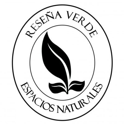 Espacios Naturales logo
