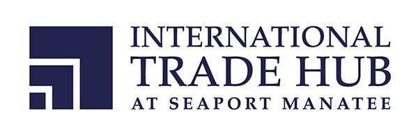 International Trade Hub at SeaPort Manatee